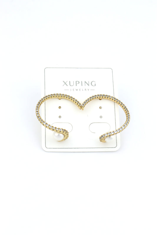 Xuping Küpe XKP1426