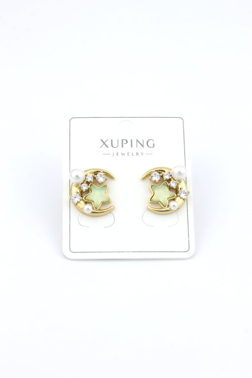 Xuping Küpe XKP1424