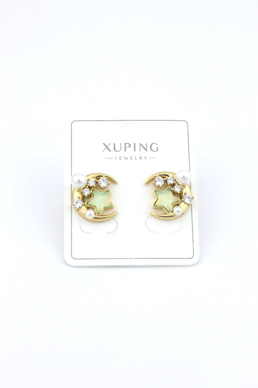 Xuping Küpe XKP1424
