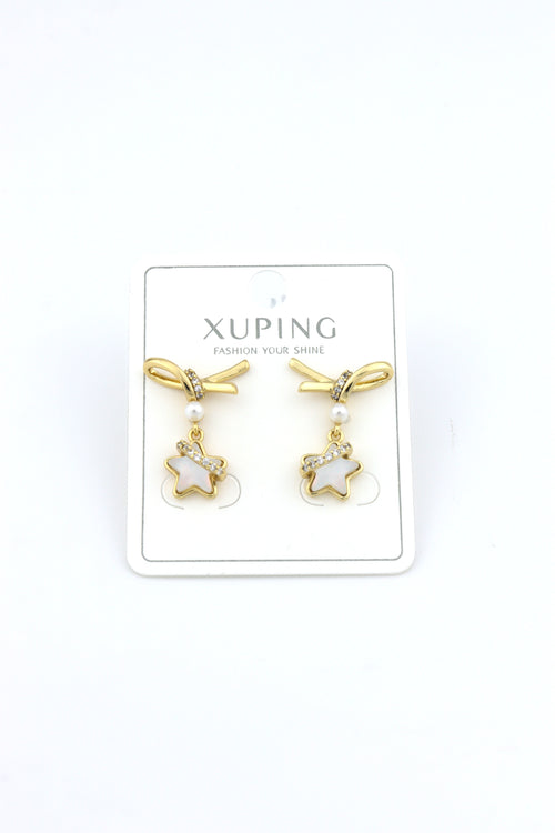 Xuping Küpe XKP1397