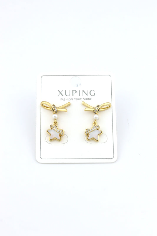 Xuping Küpe XKP1397