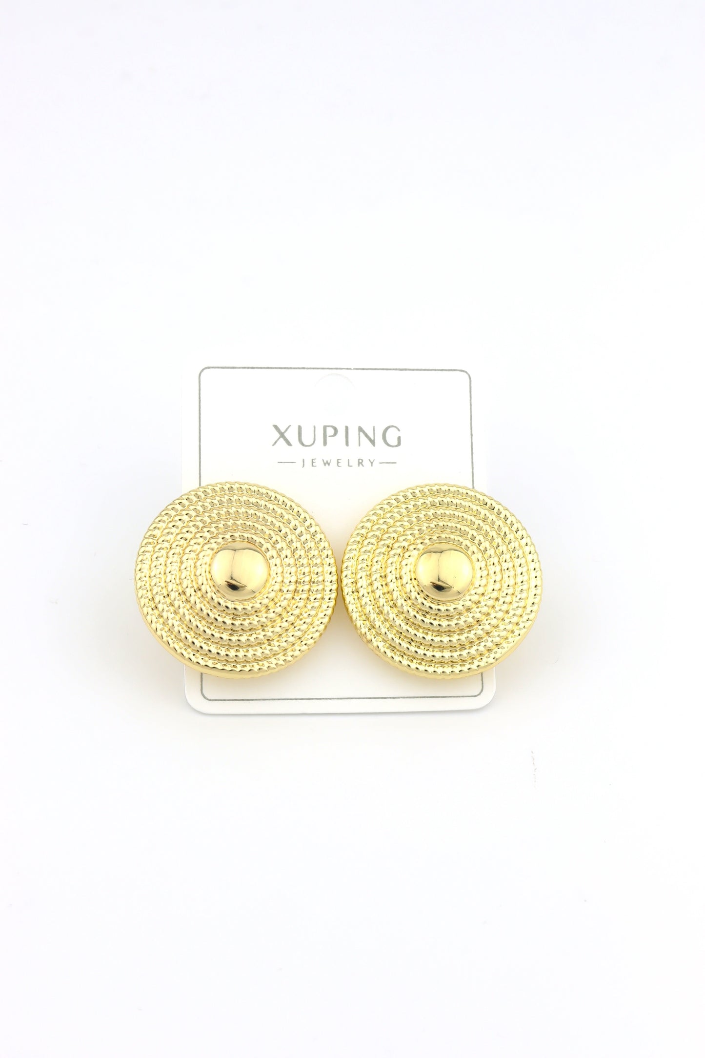 Xuping Küpe XKP1396