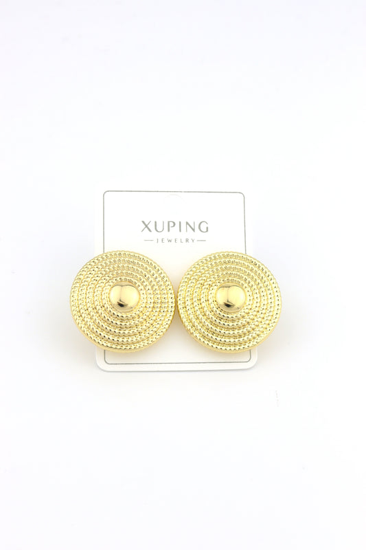 Xuping Küpe XKP1396