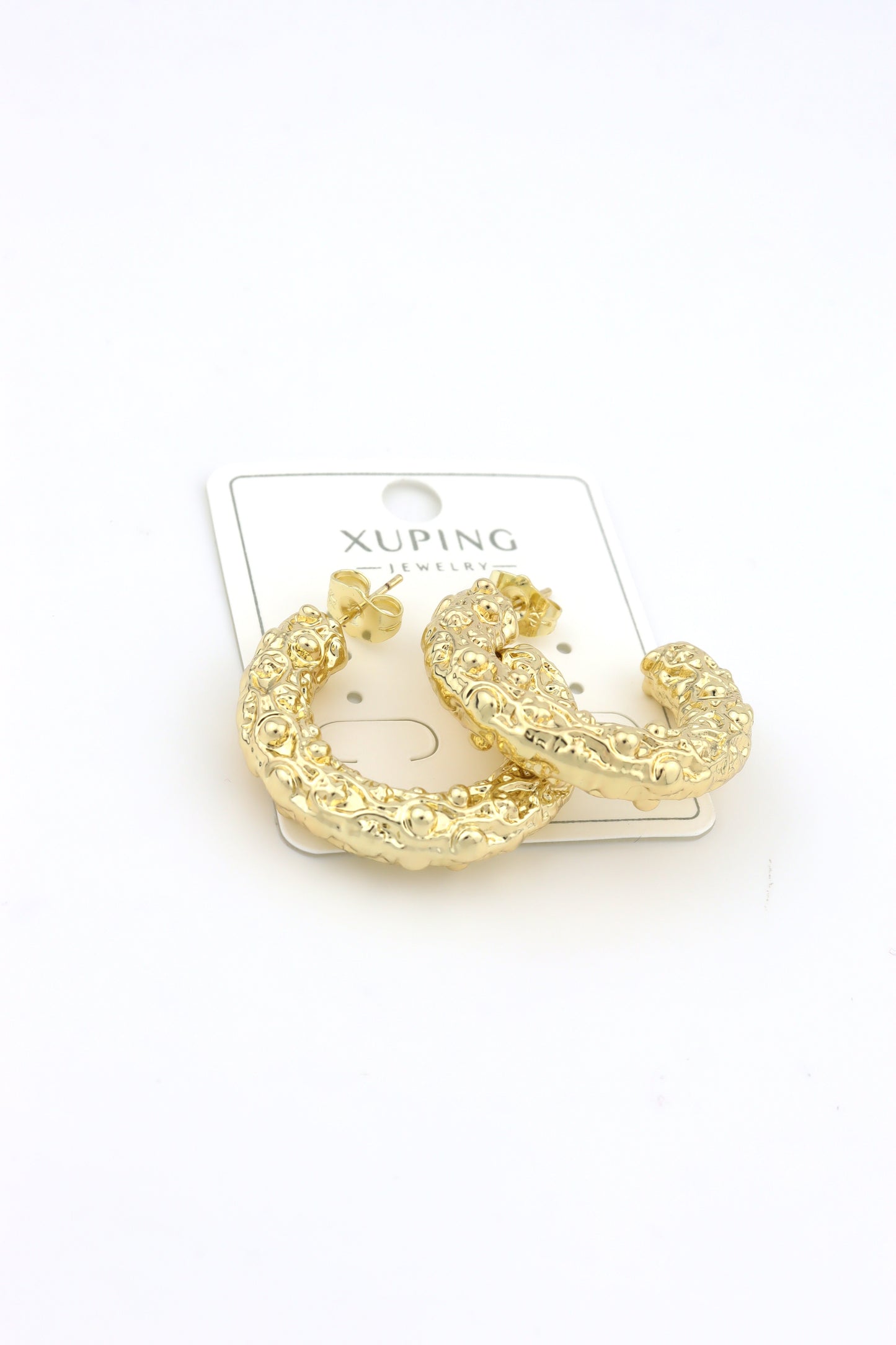 Xuping Küpe XKP1395