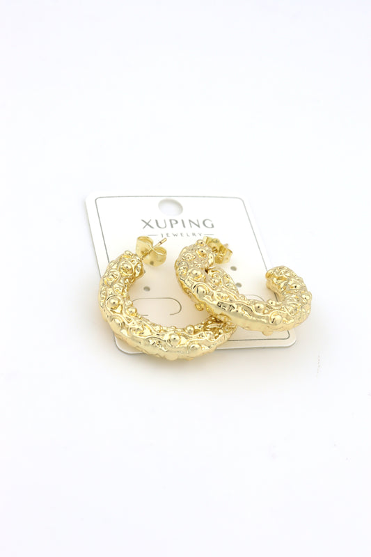 Xuping Küpe XKP1395