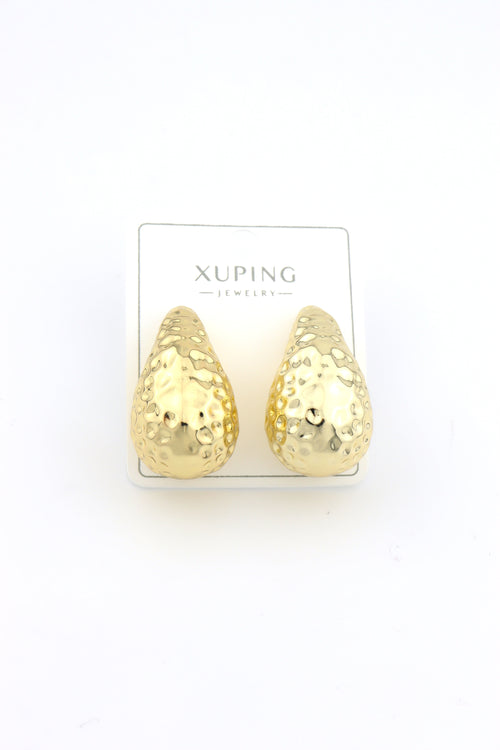 Xuping Küpe XKP1394