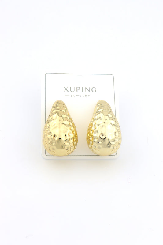 Xuping Küpe XKP1394