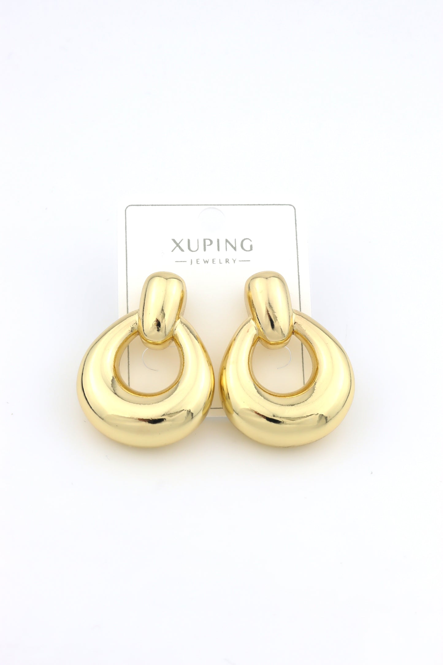Xuping Küpe XKP1393
