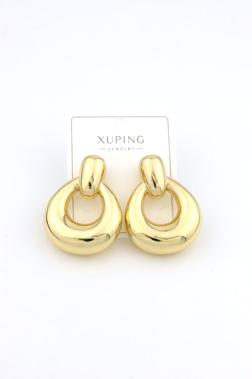 Xuping Küpe XKP1393