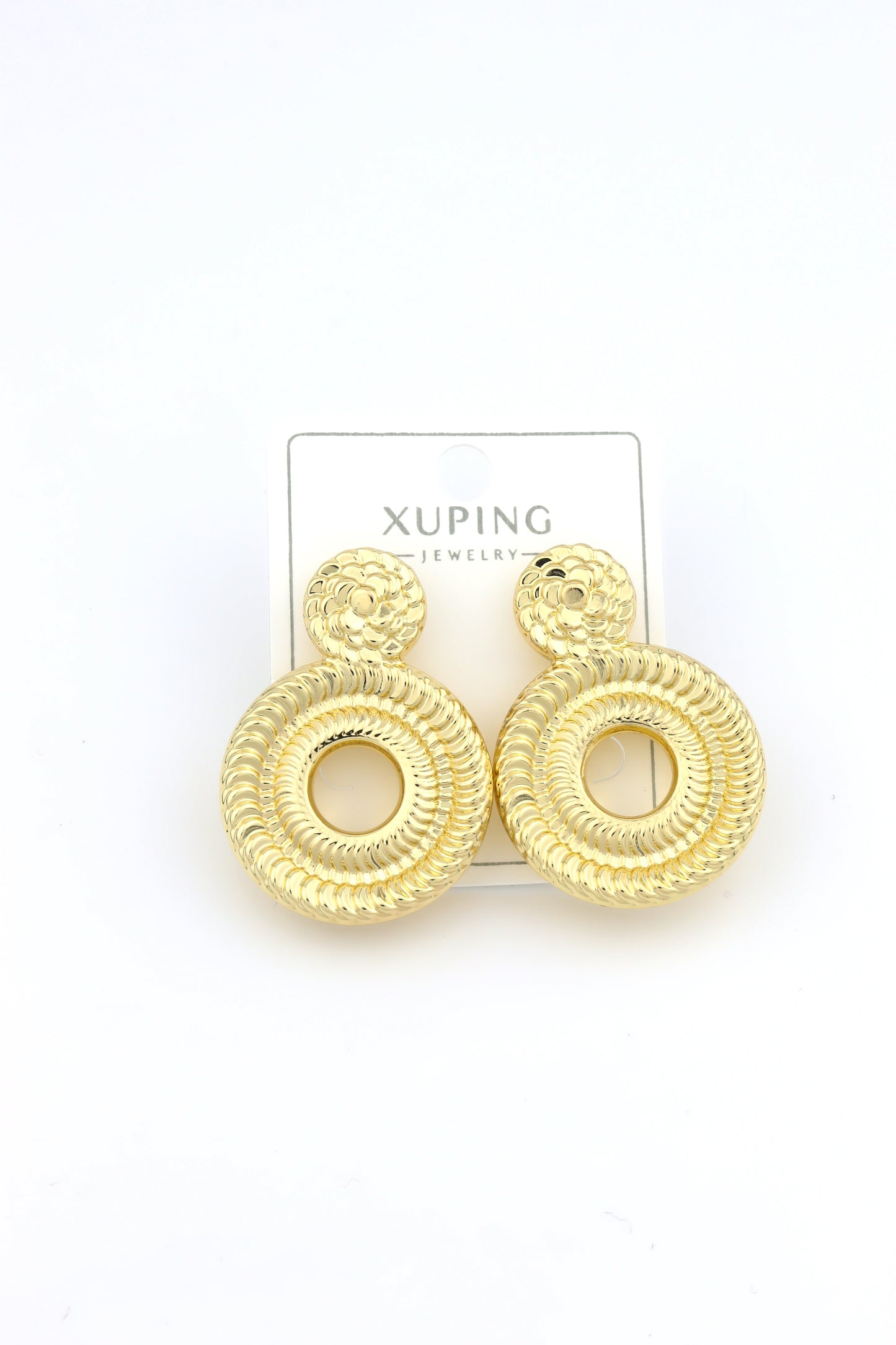 Xuping Küpe XKP1392