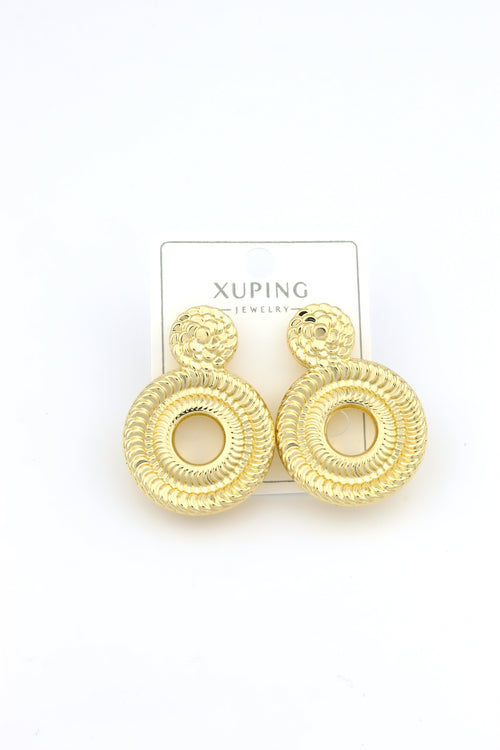 Xuping Küpe XKP1392