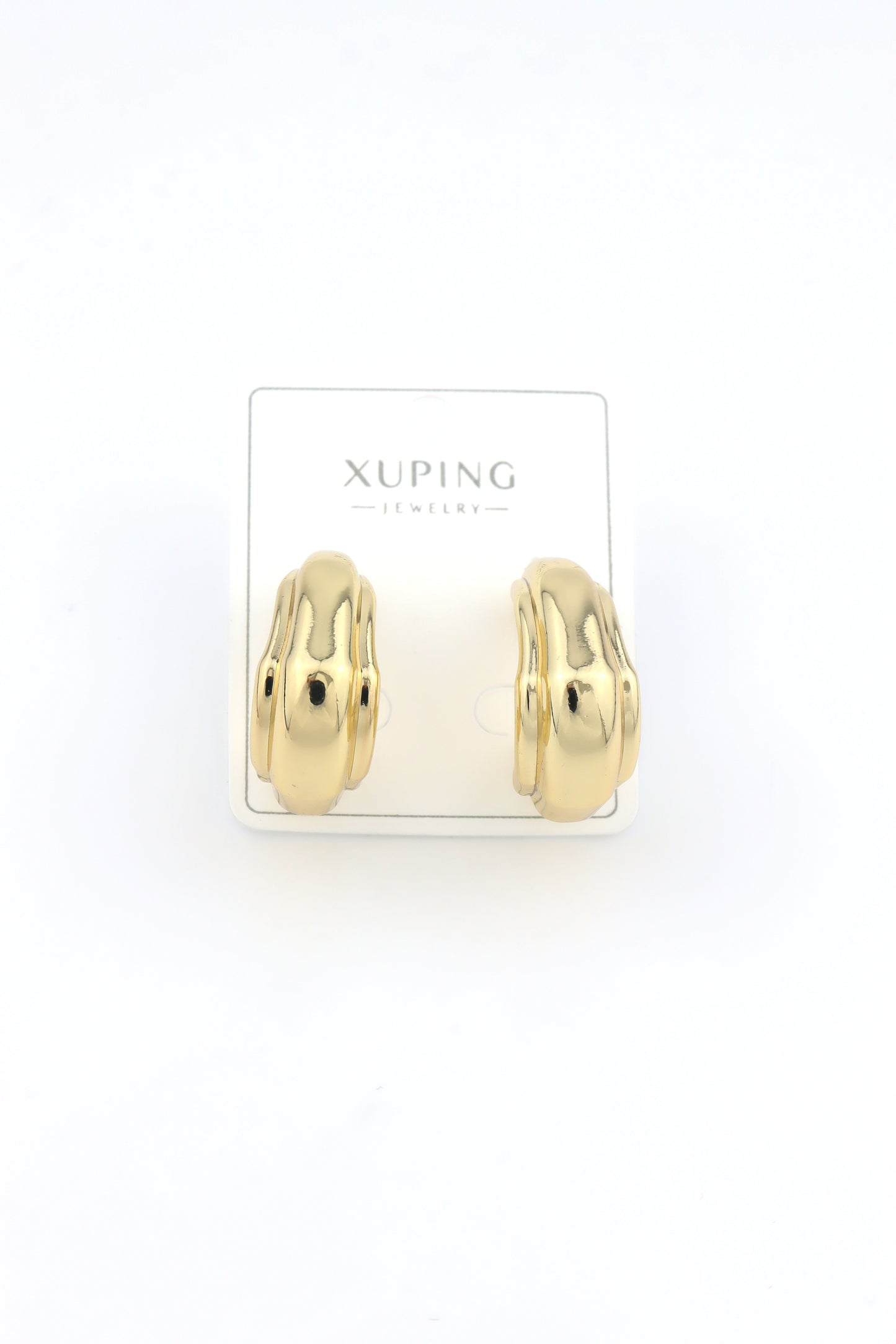 Xuping Küpe XKP1420