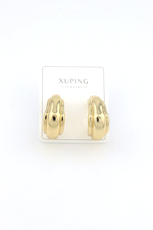 Xuping Küpe XKP1420