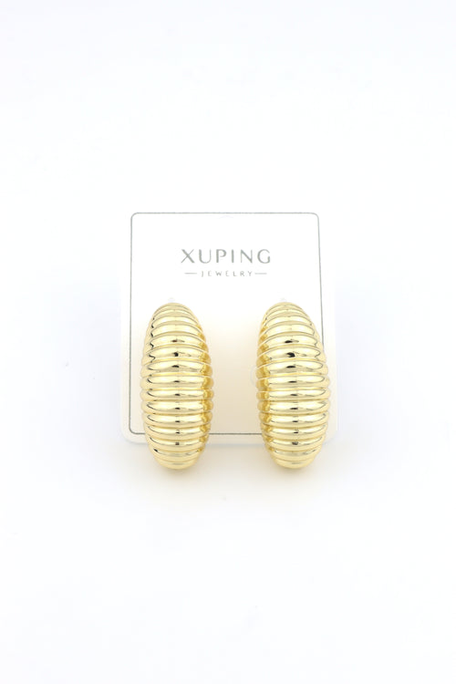 Xuping Küpe XKP1419