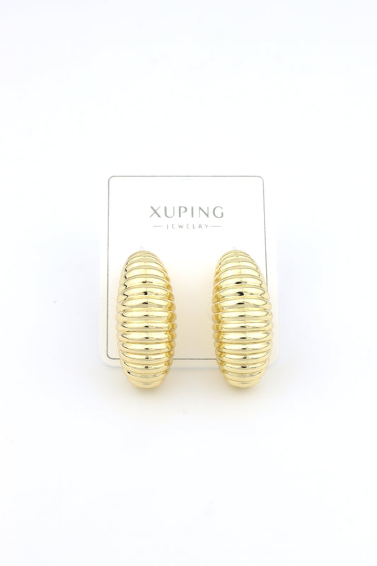 Xuping Küpe XKP1419