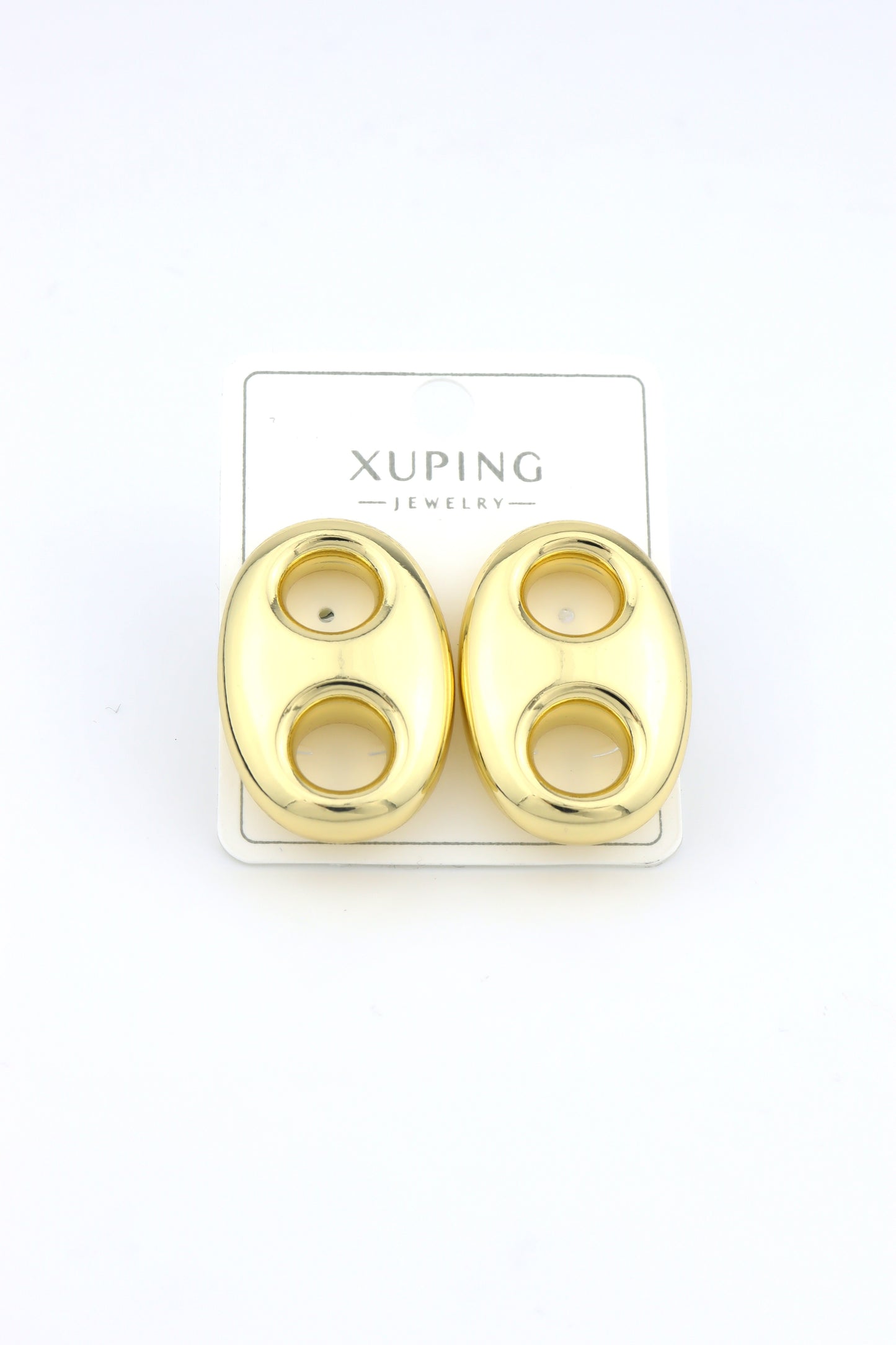 Xuping Küpe XKP1388