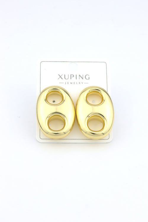 Xuping Küpe XKP1388