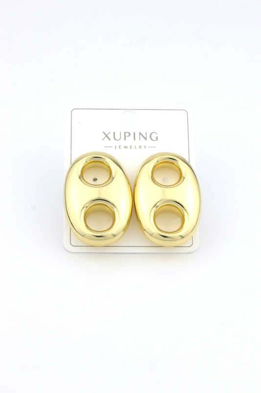 Xuping Küpe XKP1388