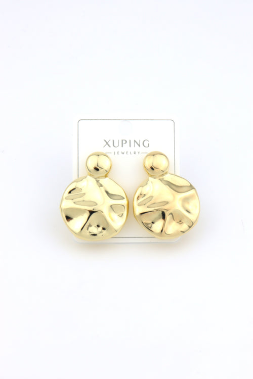 Xuping Küpe XKP1387