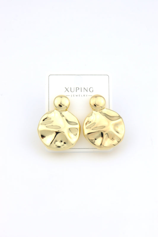 Xuping Küpe XKP1387