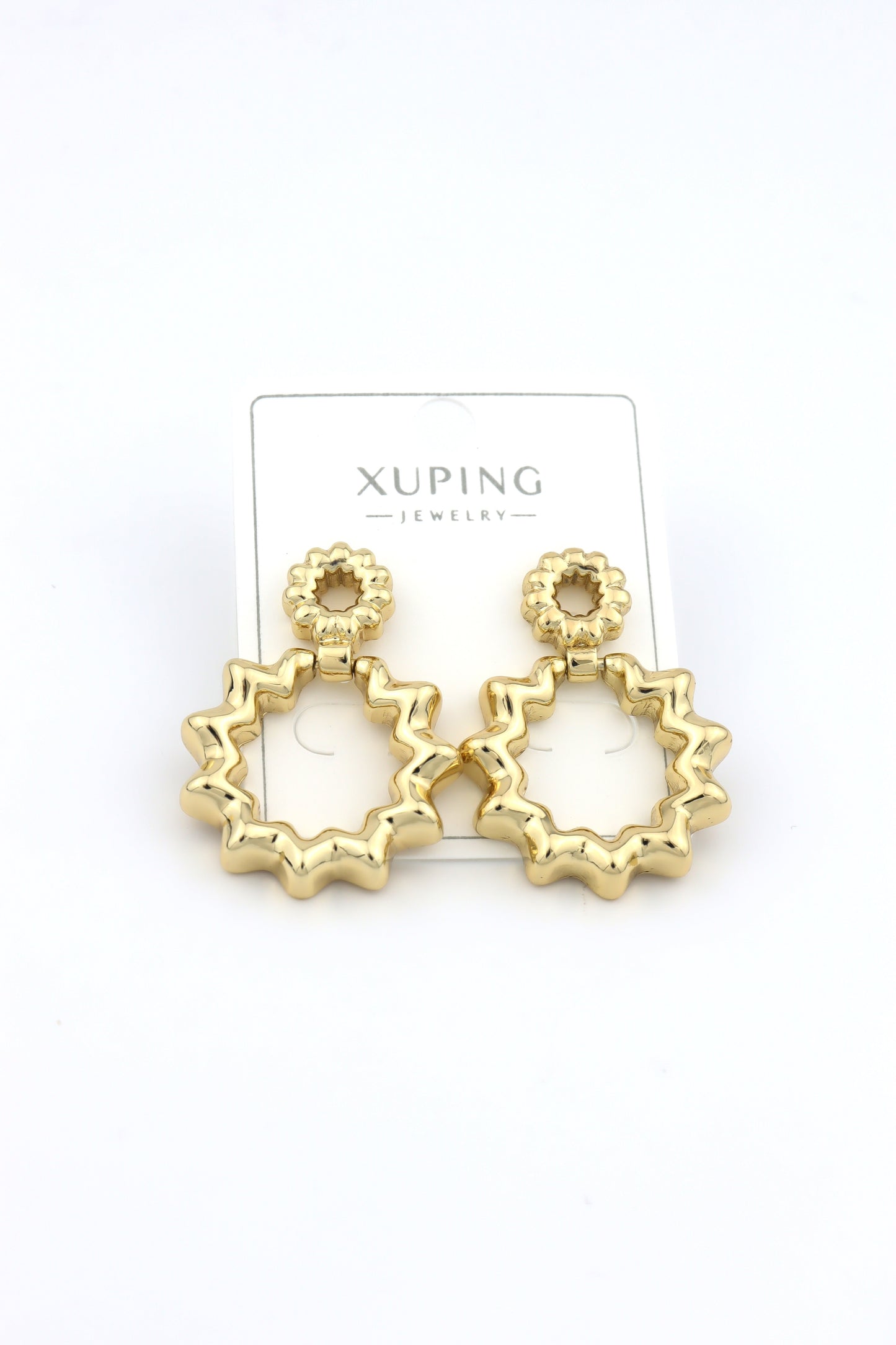 Xuping Küpe XKP1385