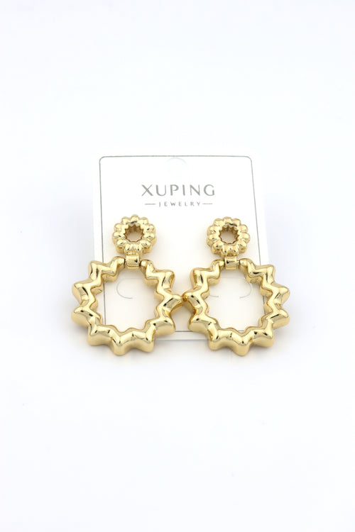 Xuping Küpe XKP1385