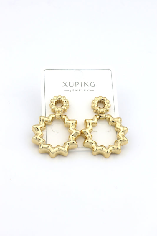 Xuping Küpe XKP1385