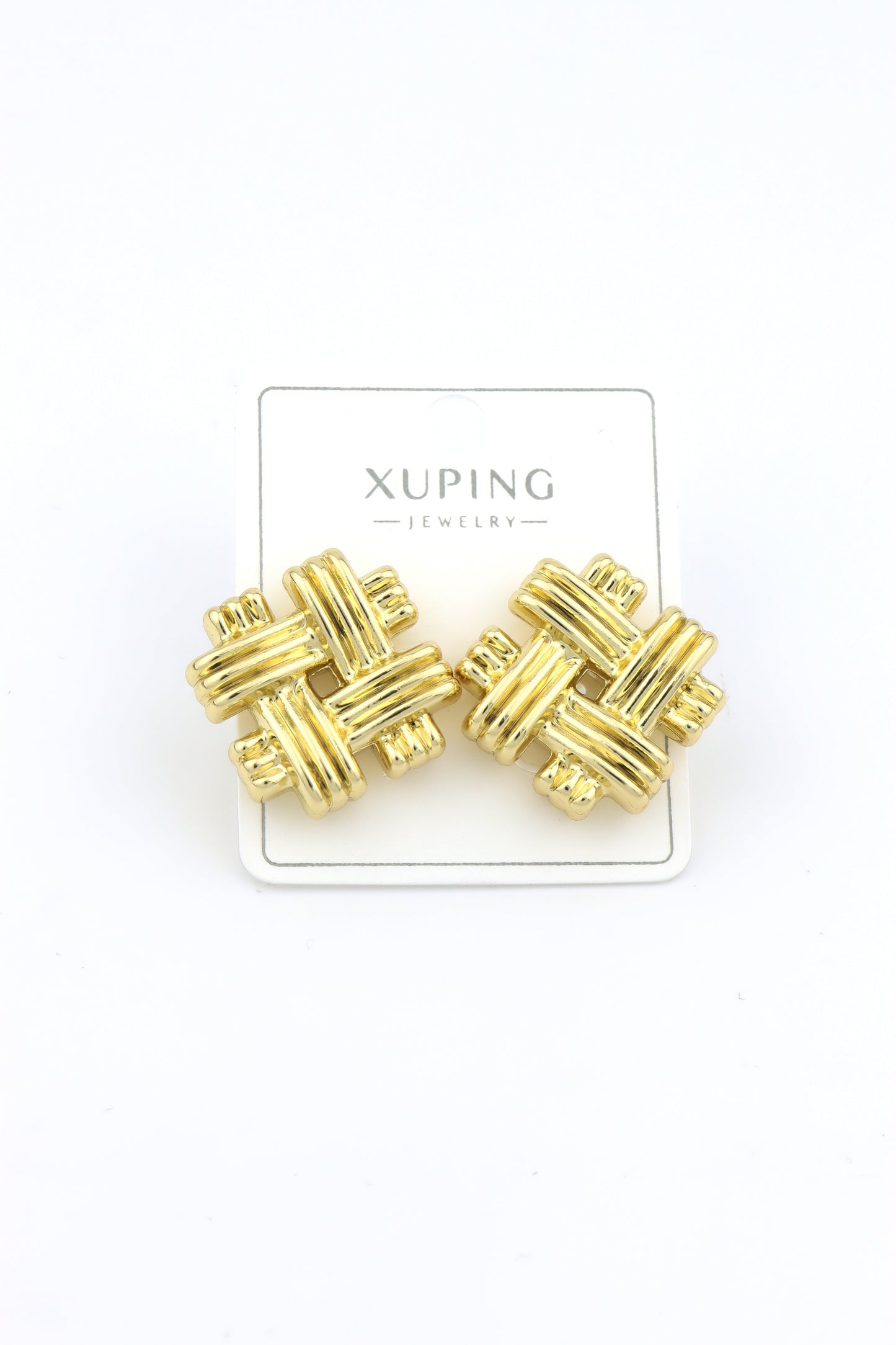 Xuping Küpe XKP1384