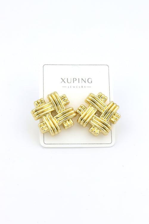 Xuping Küpe XKP1384