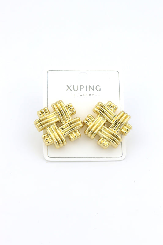 Xuping Küpe XKP1384