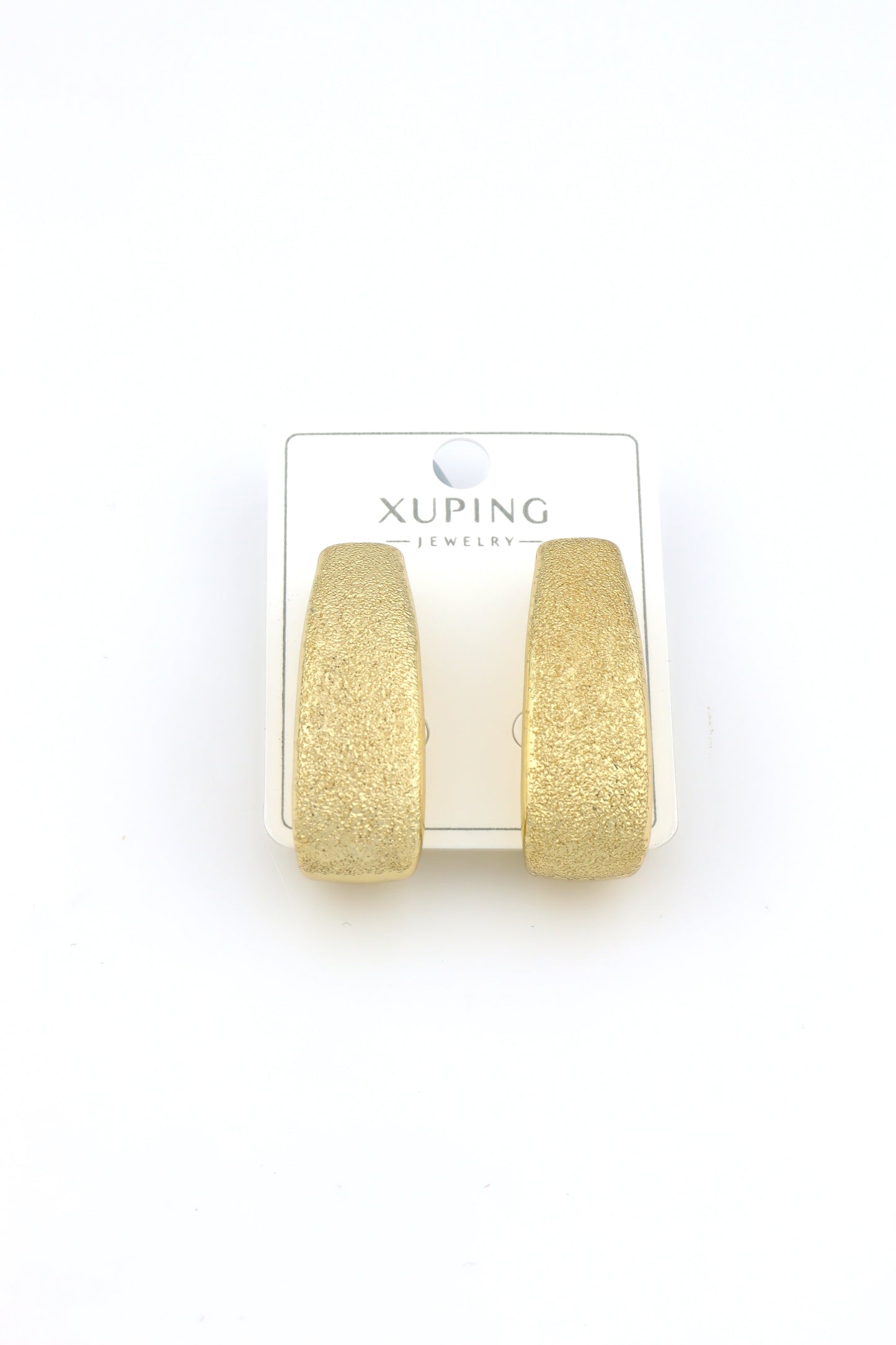 Xuping Küpe XKP1383