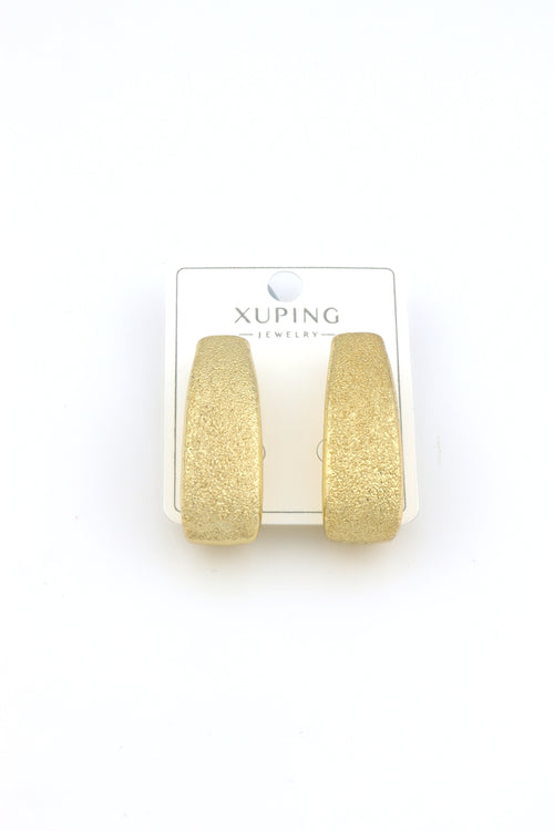 Xuping Küpe XKP1383