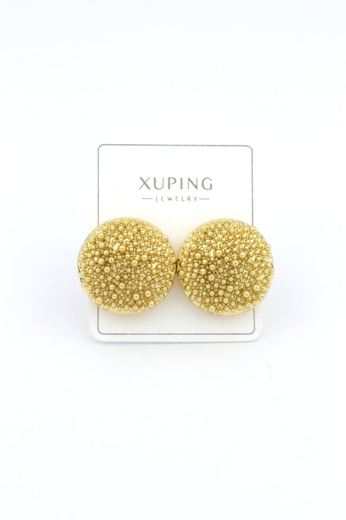 Xuping Küpe XKP1382