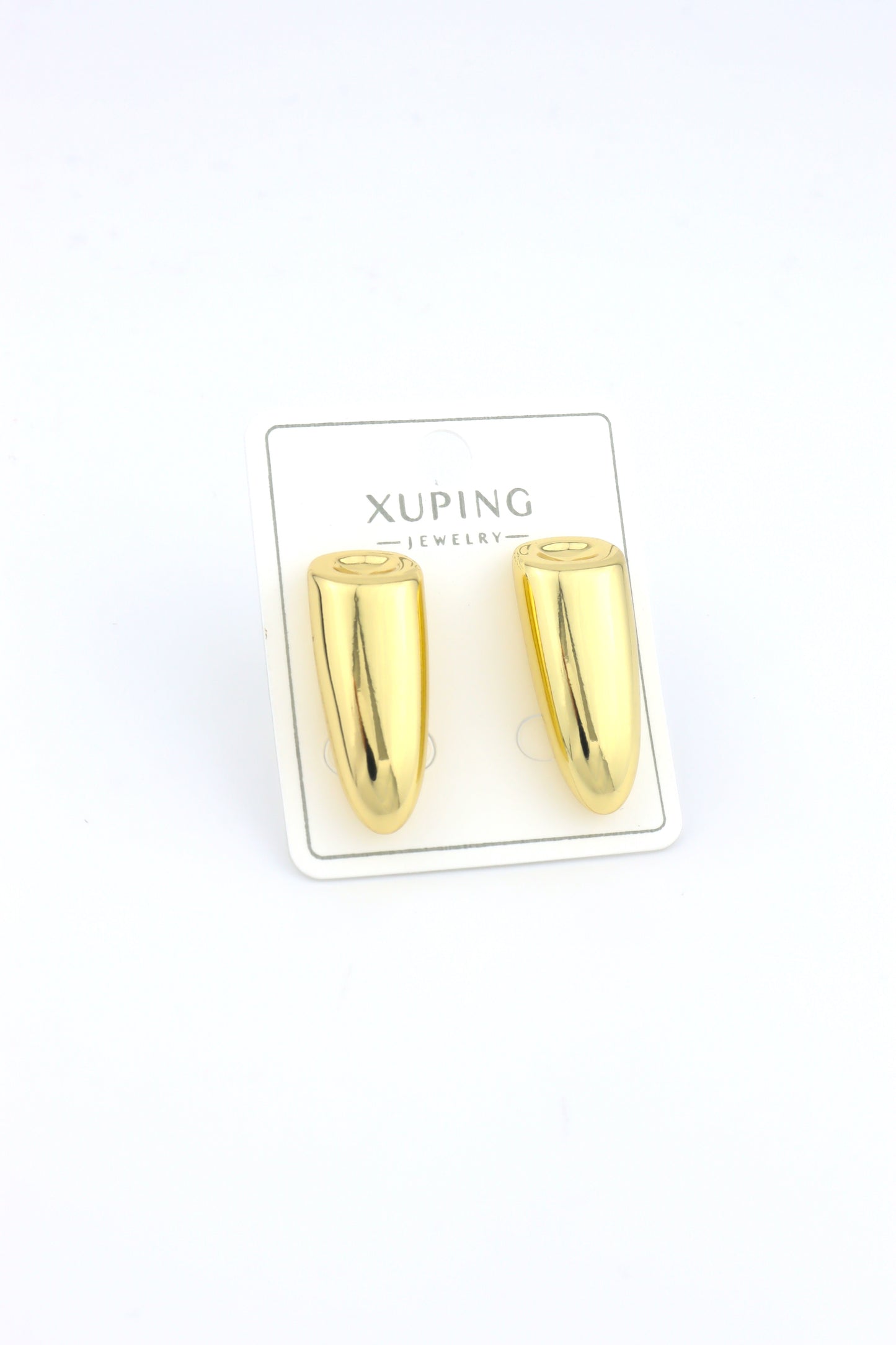 Xuping Küpe XKP1381