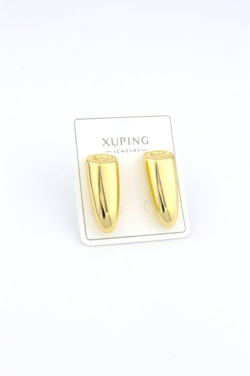 Xuping Küpe XKP1381