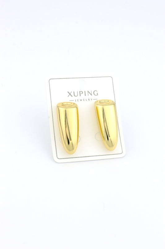 Xuping Küpe XKP1381