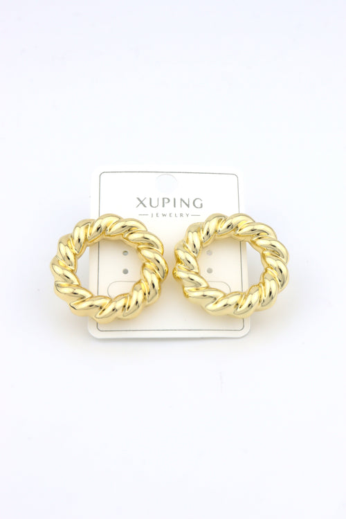 Xuping Küpe XKP1380