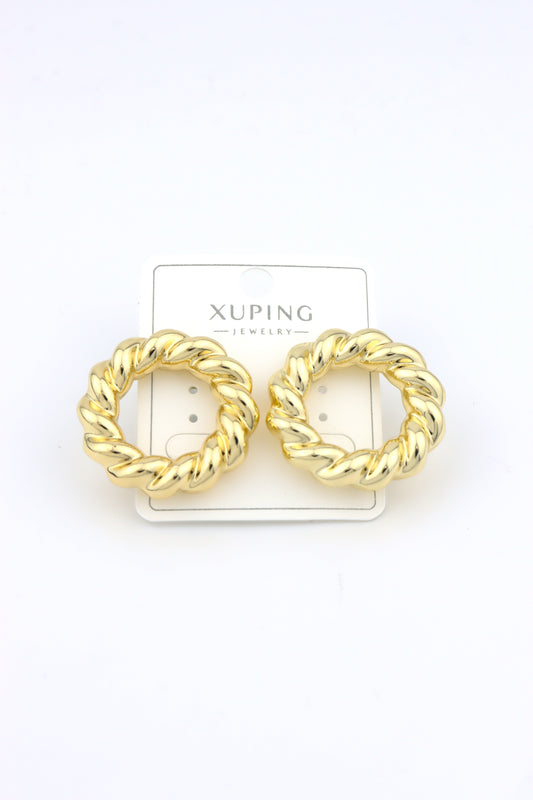 Xuping Küpe XKP1380