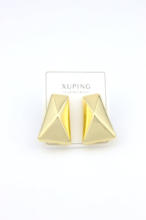 Xuping Küpe XKP1379