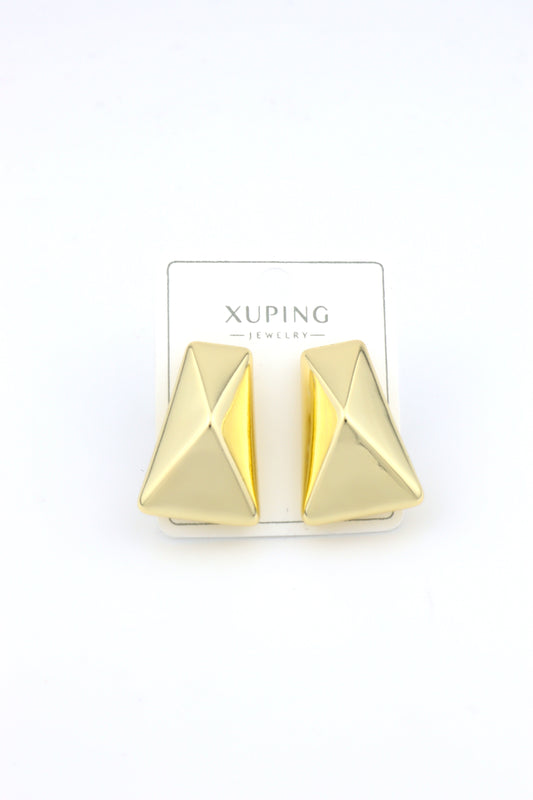 Xuping Küpe XKP1379