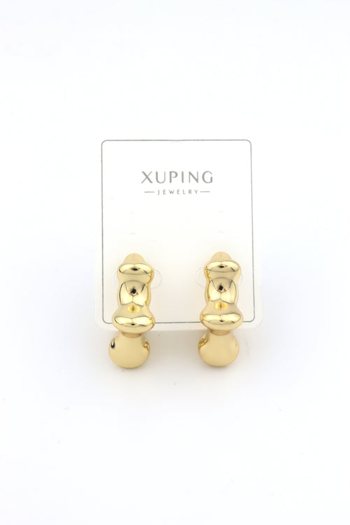 Xuping Küpe XKP1416