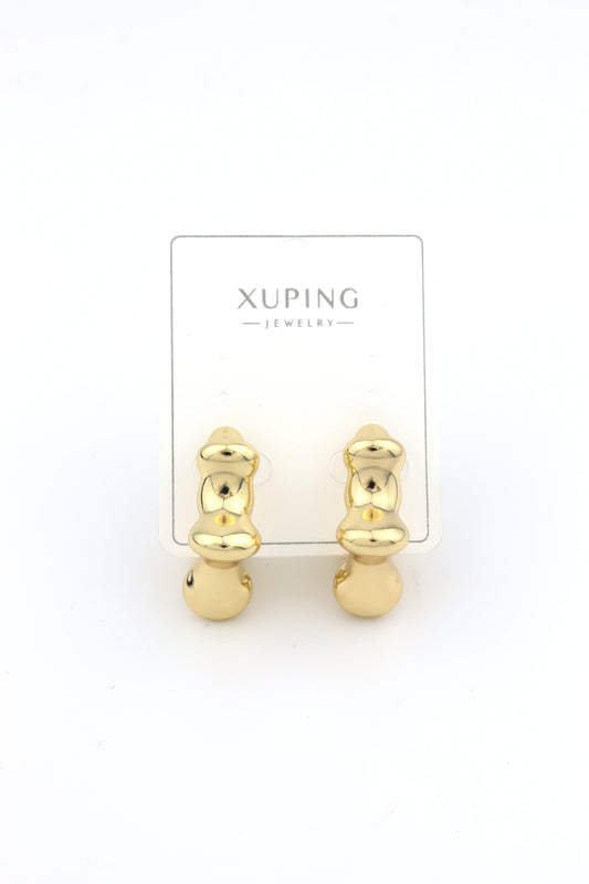 Xuping Küpe XKP1416