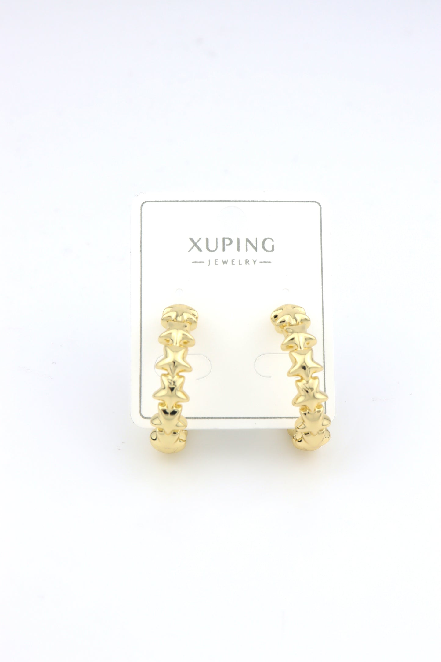 Xuping Küpe XKP1378