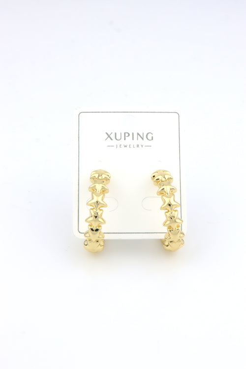 Xuping Küpe XKP1378