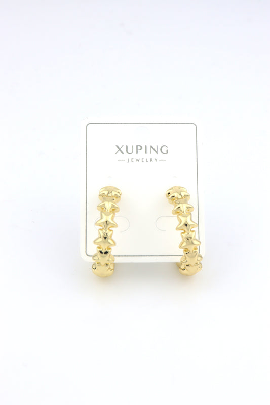 Xuping Küpe XKP1378
