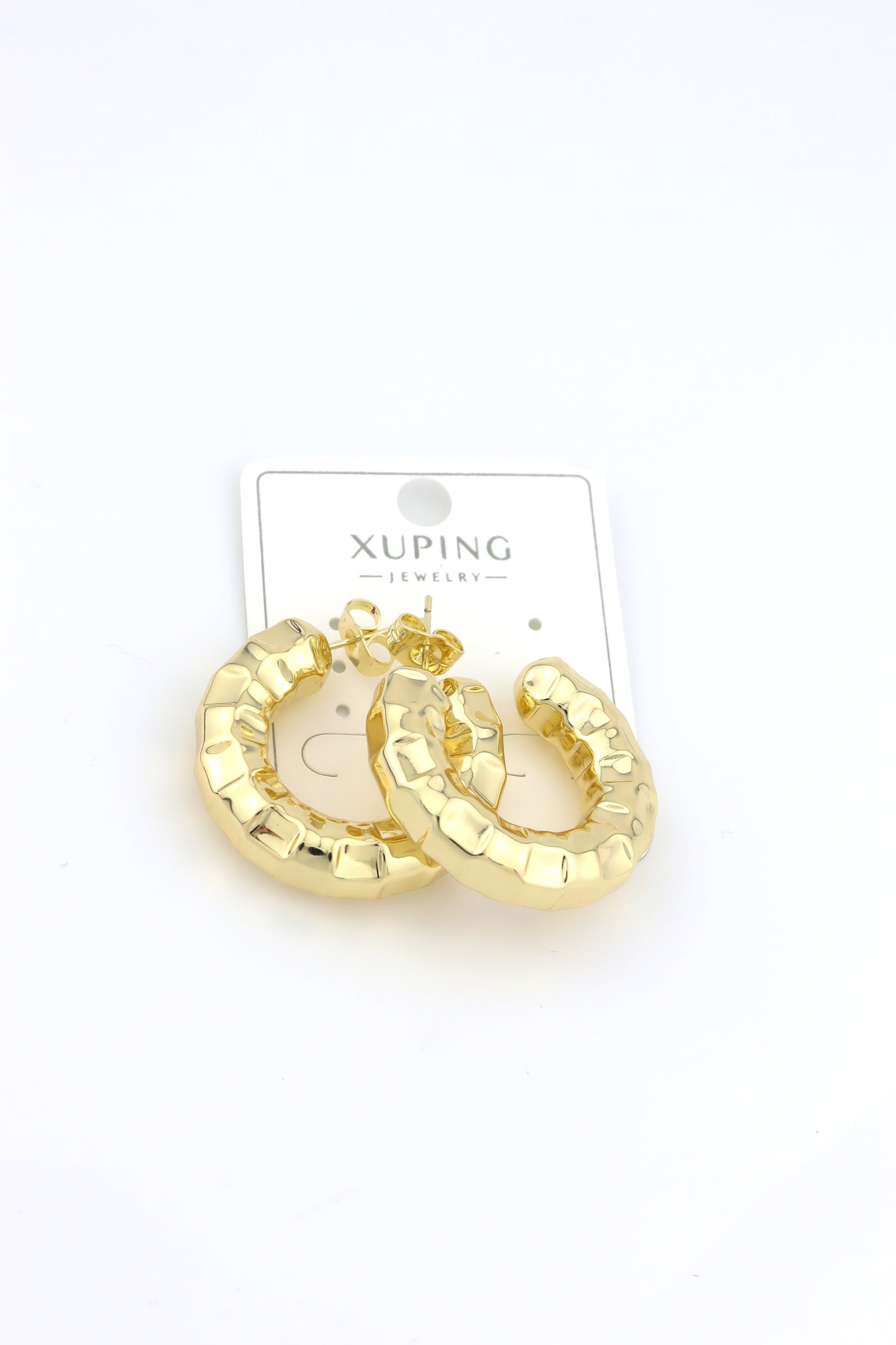 Xuping Küpe XKP1377