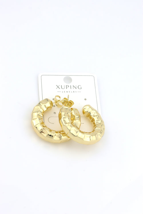 Xuping Küpe XKP1377