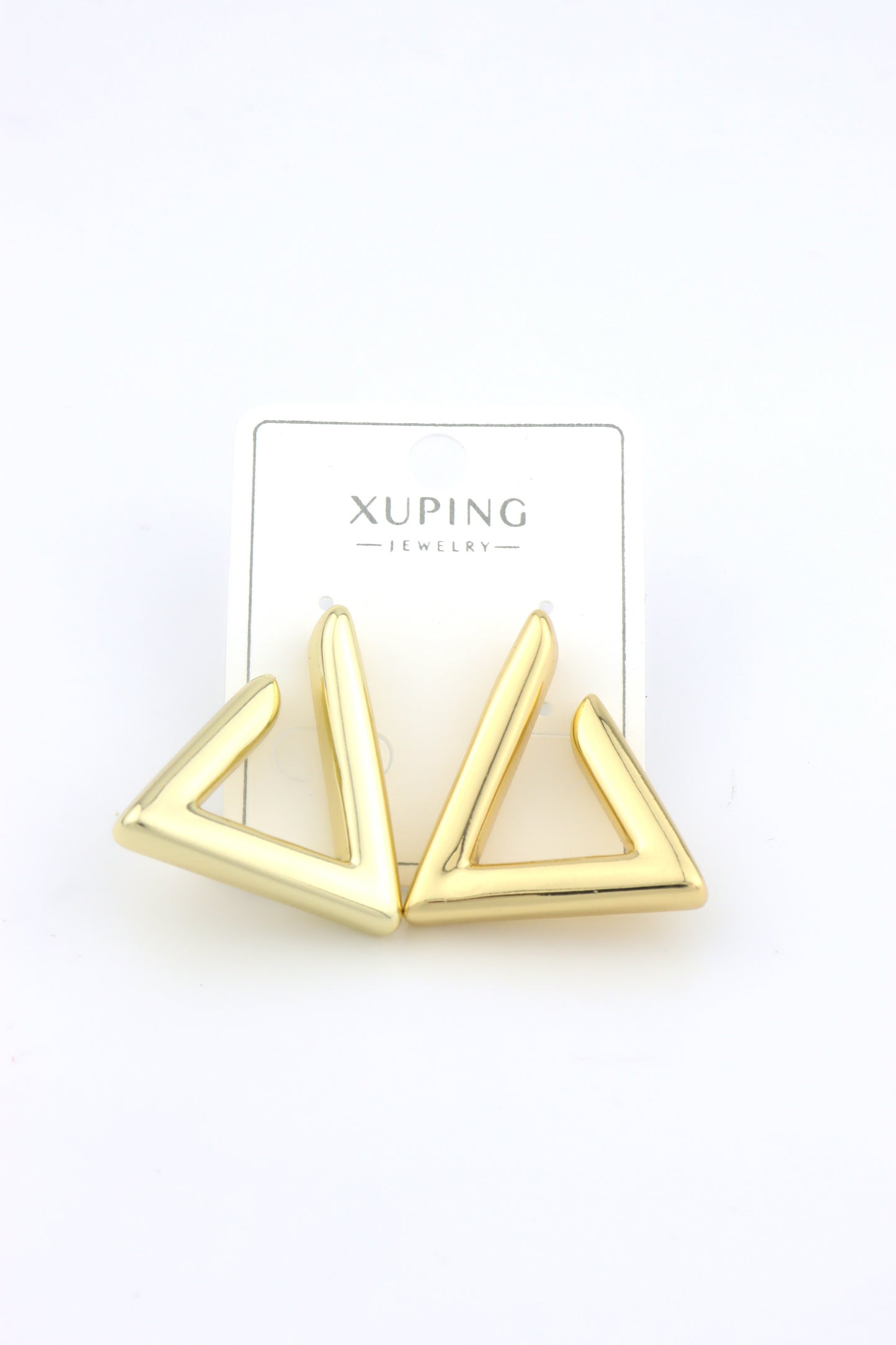 Xuping Küpe XKP1376