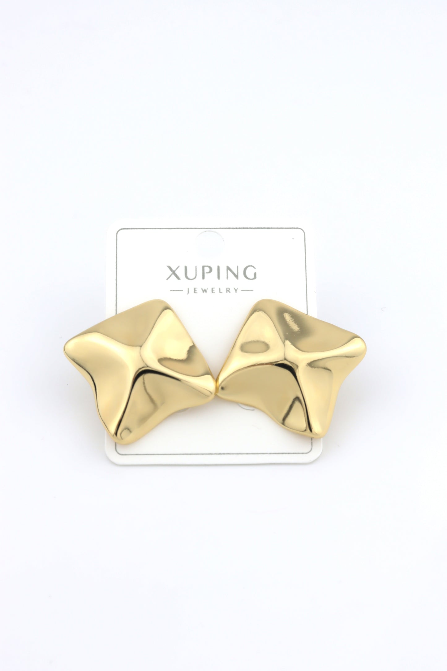 Xuping Küpe XKP1375