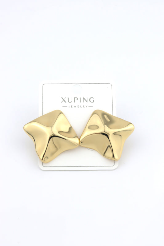 Xuping Küpe XKP1375